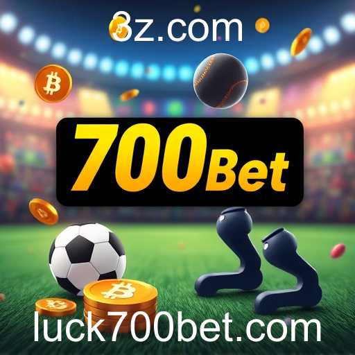 700bet