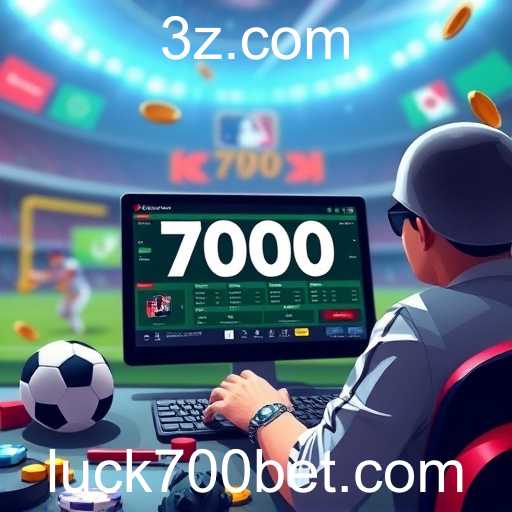 A Ascensão dos Sites de Jogos no Brasil em 2025