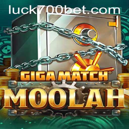 Discover GigaMatchMoolah and the Exciting World of 700bet PH Login
