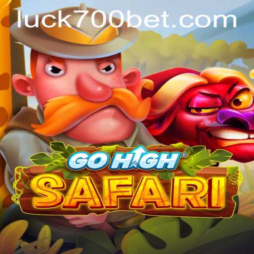 Exploring GoHighSafari and 700bet PH Login