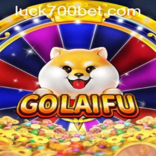 Discovering the Thrill of GoLaiFu: A Comprehensive Guide to 700bet PH Login