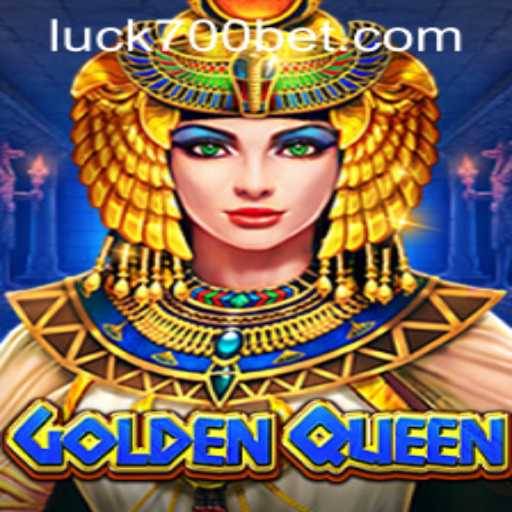 GoldenQueen: A Thrilling Adventure in Gaming