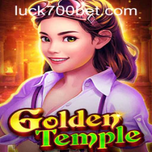 Exploring the Mysteries of GoldenTemple: An Insight into the Game and 700bet PH Login