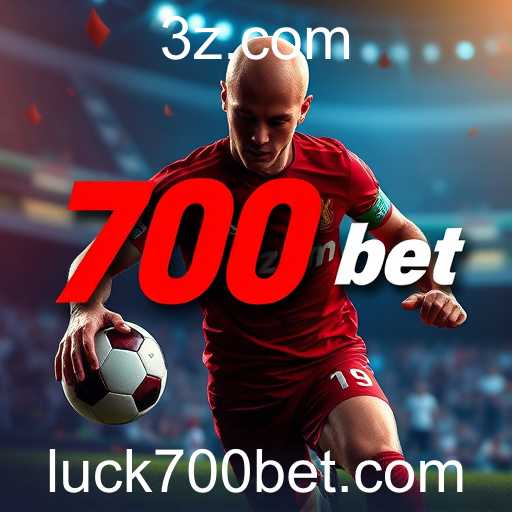 Crescimento e Desafios das Apostas Online no Brasil