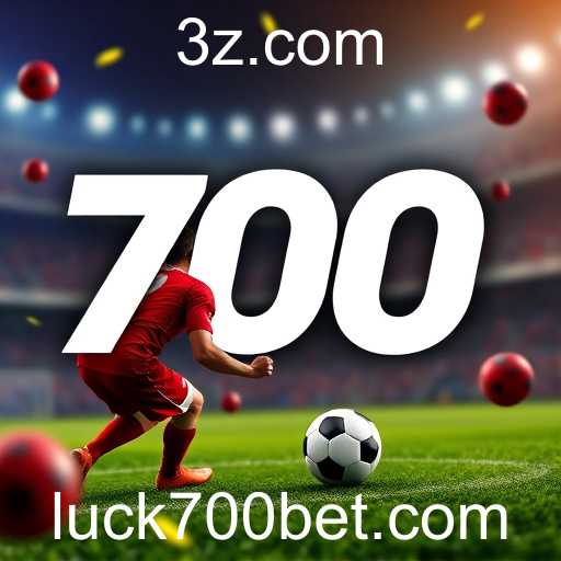 Crescimento e Desafios dos Sites de Jogos Online