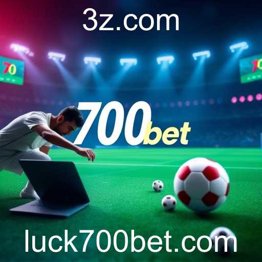 Notícias da Empresa