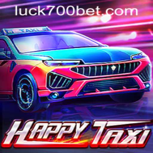 Embark on a Joyful Journey with HappyTaxi: A Complete Guide