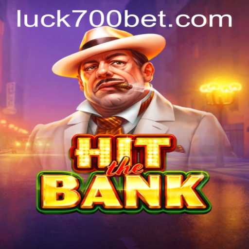 Exploring the Thrills of HitTheBank: A Comprehensive Guide to 700bet PH Login and Gameplay