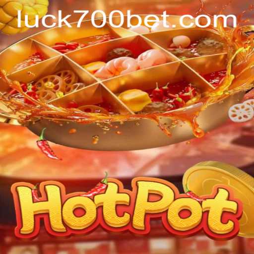 Discover the Exciting World of Hotpot: A Journey into Online Gaming