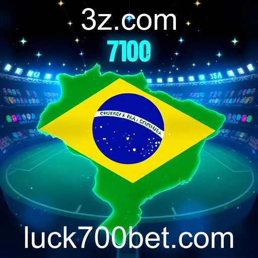 O Impacto de 700bet nos Jogos Online