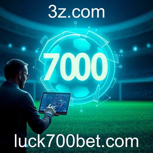 Notícias da Empresa