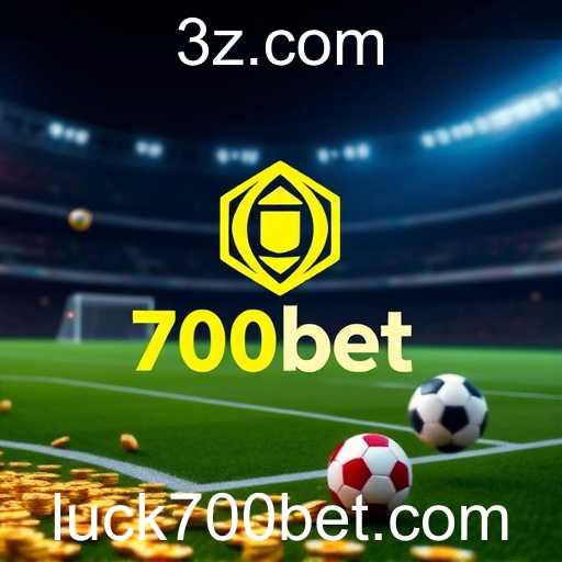 Notícias da Empresa