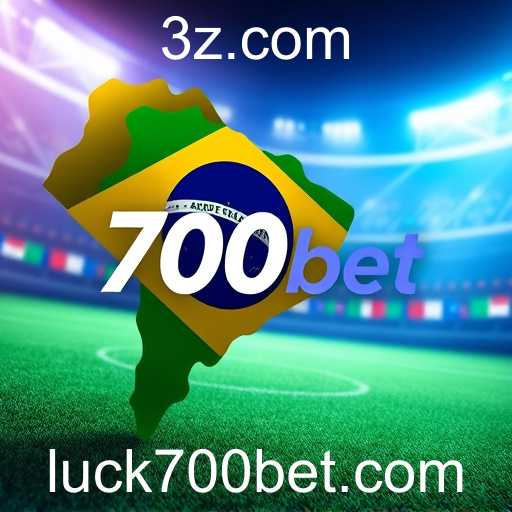 Notícias da Empresa