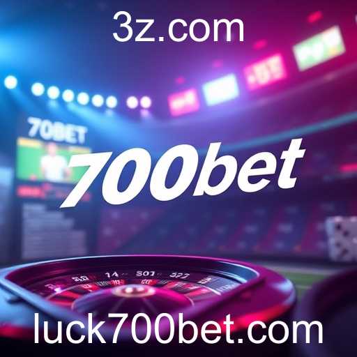 O Impacto Crescente dos Jogos de Azar em 2025