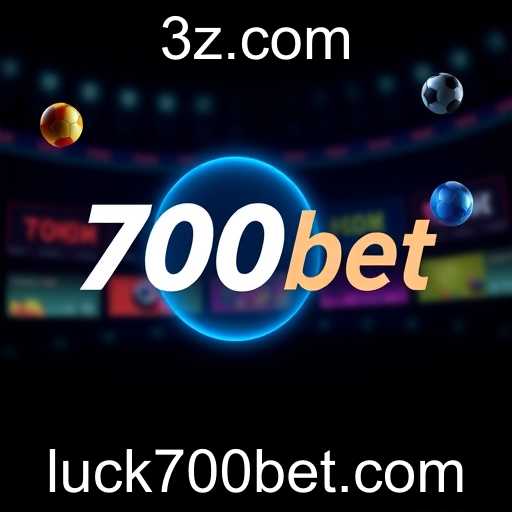 Cenário Atual dos Jogos Online e a Influência da 700bet