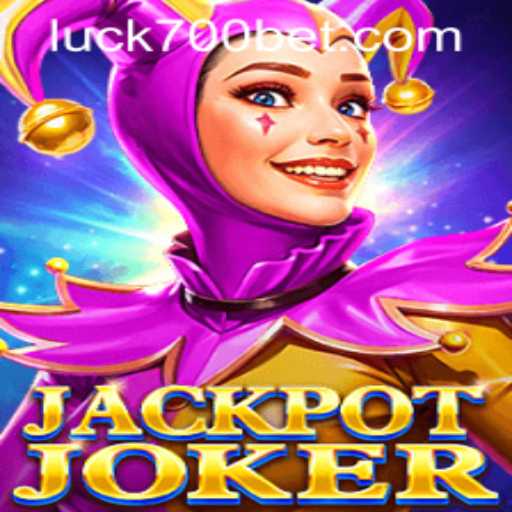 JackpotJoker: A Comprehensive Guide to 700bet PH Login and Gameplay