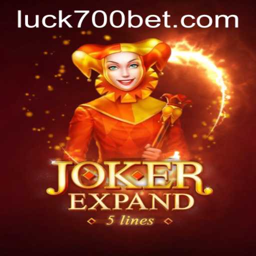 Exploring JokerExpand and Navigating 700bet PH Login