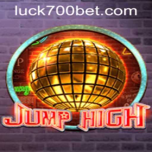 JumpHigh: The Exciting World of Gaming and 700bet PH Login