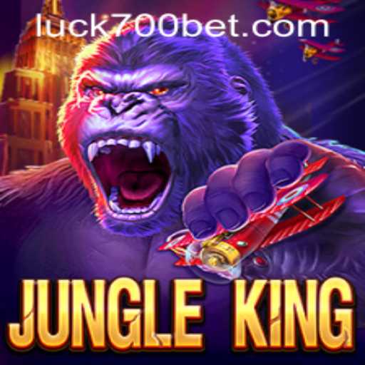 Discovering JungleKing: A New Adventure Awaits with 700bet PH Login