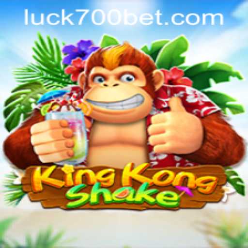 Unraveling the Excitement of KingKongShake: A New Gaming Experience
