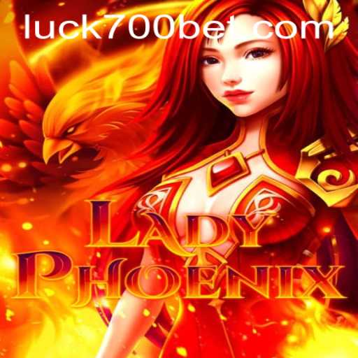 Exploring LadyPhoenix: A Deep Dive into the Game World and Rules