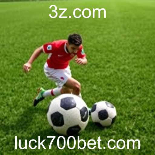 Transformações e Desafios do Mercado de Apostas Online