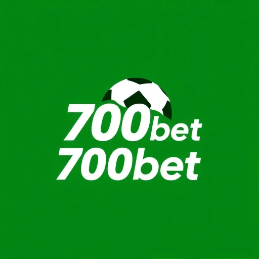 700bet