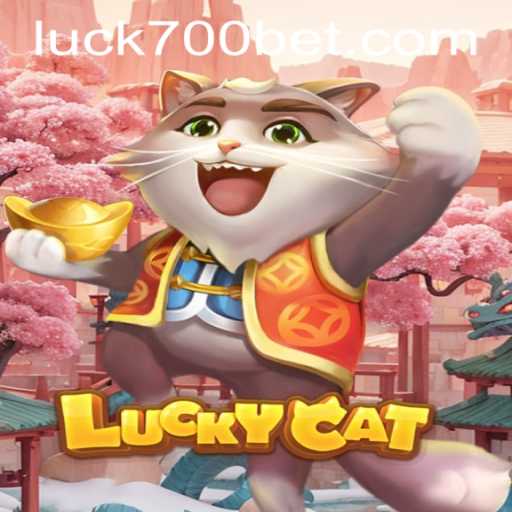 A Comprehensive Guide to LuckyCat: Features, Gameplay, and Latest Updates