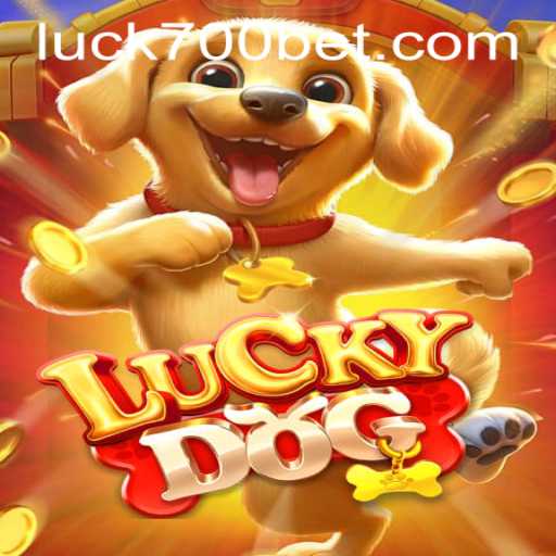 Exploring the Fascinating World of LuckyDog: A Comprehensive Guide
