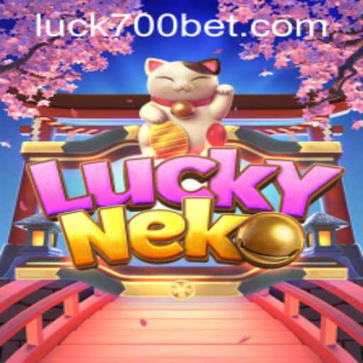 Exploring LuckyNeko and 700bet PH Login: A Comprehensive Guide