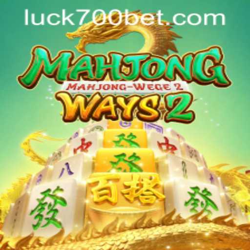 MahjongWays2: Discover the Thrilling World of Mahjong and 700bet PH Login