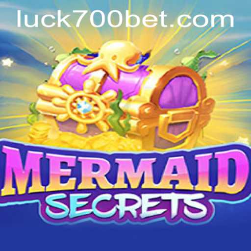MermaidSecrets: Dive into the Adventure and Uncover Hidden Treasures