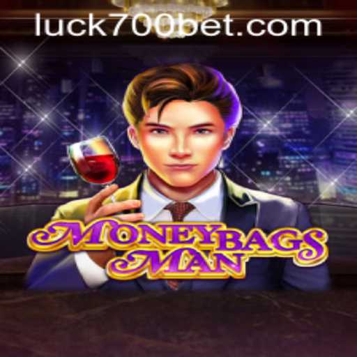 MoneybagsMan: Unraveling the Thrills and Strategies of a Remarkable Game