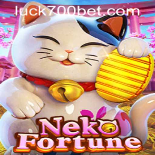 Exploring NekoFortune: A Comprehensive Guide to the Popular Game with 700bet PH Login