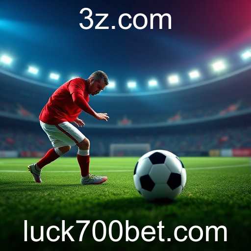 Notícias da Empresa