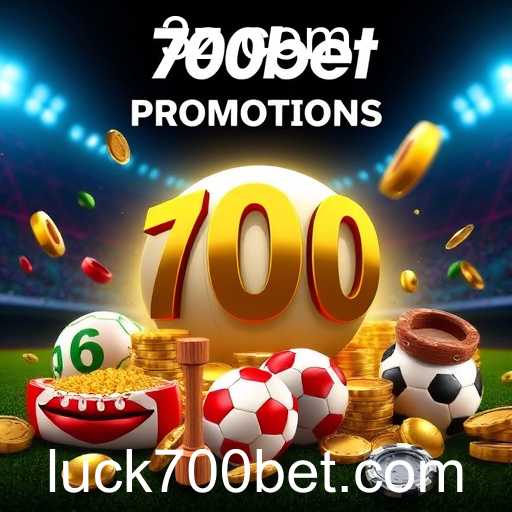 Notícias da Empresa