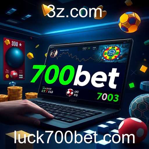 700bet