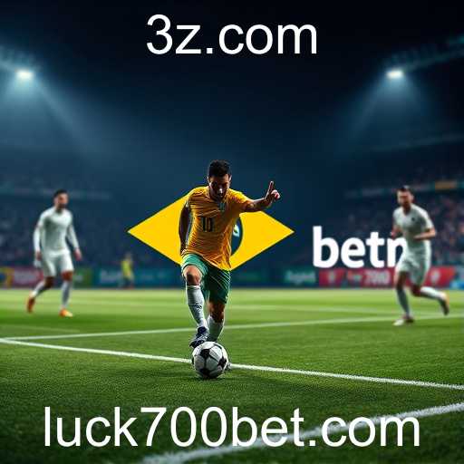 O Crescimento do Mercado de Jogos Online em 2025