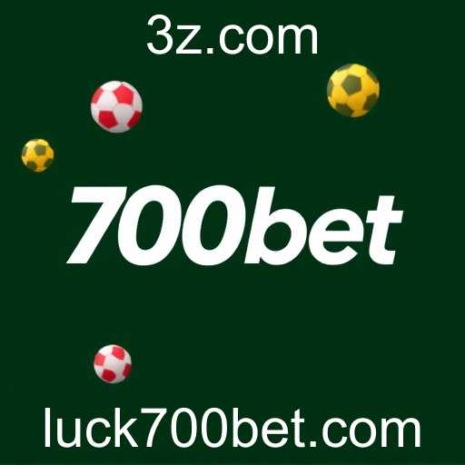 Notícias da Empresa