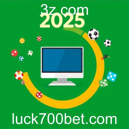 Notícias da Empresa