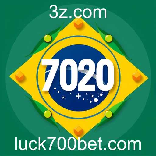 Notícias da Empresa