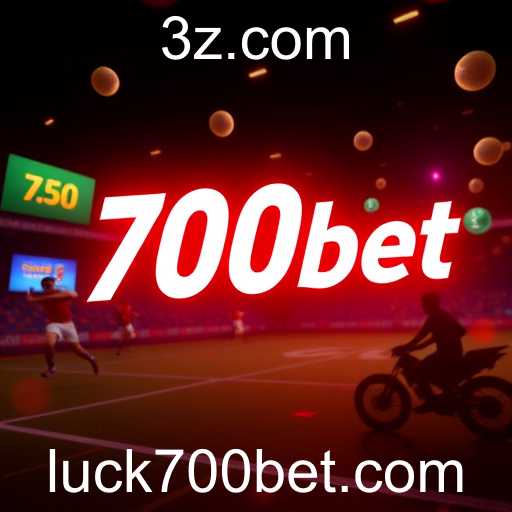 Notícias da Empresa