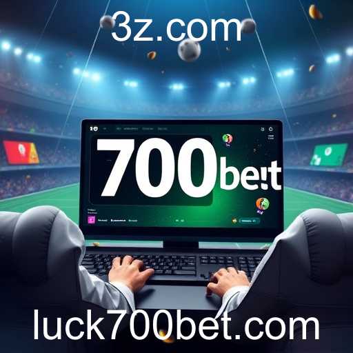 Tendências do Mercado de Jogos Online em 2025