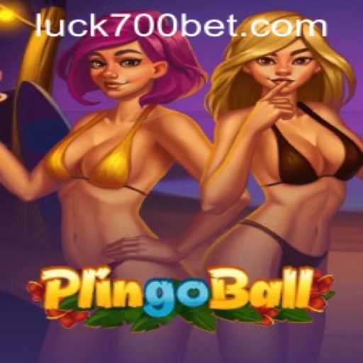 Discovering Plingoball: The Exciting World and Gameplay of 700bet PH's Latest Sensation