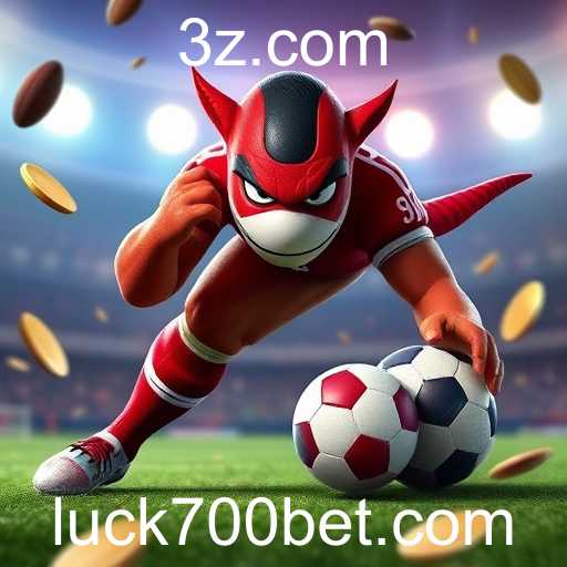 Descubra as Promoções Especiais da 700bet