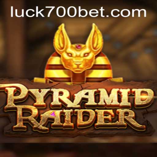 PyramidRaider: An Exciting Journey into the World of Ancient Treasures