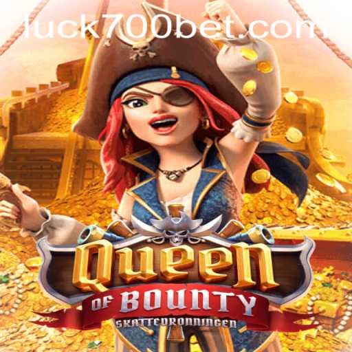 Exploring the Thrilling World of Queen of Bounty: An In-Depth Guide