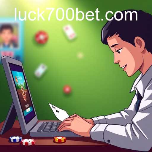 Responsible Gambling: Balancing Entertainment with Awareness