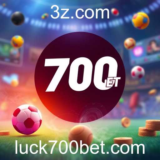 700bet