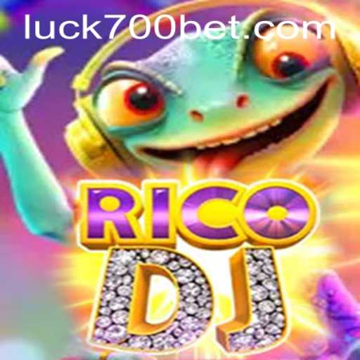 Discover the Thrilling World of RicoDJ: An In-Depth Guide to Gameplay and Rules